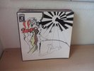 Pretty Things - SF Sorrow  / Rare Originale