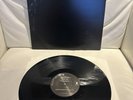 Metallica - Black Album - 2LP Vinyl - 2014 Chris Bellman Cut - Ex/Ex