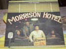 The Doors 