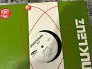 Hard trance/ trance/hardhouse bundle 20 plus vinyl records