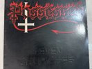 Combat Possessed Seven Churches MX 8024 12