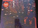 Del tha Funkee Homos - I Wish My Brother George Was Here 2004 2xVinyl