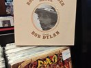 Bob Dylan Bootleg Series Vol.5 Live 1975 Rolling Thunder Revue Classic Records