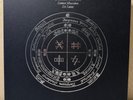 Duran Duran Danse Macabre: De Luxe Box Set (Vinyl) - OPEN