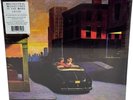 Orchestral Manoeuvres In The Dark - Crush 2xLP 12