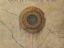 WHITESNAKE - Whitesnake (reissue) - Vinyl (LP)