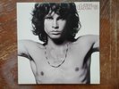 THE DOORS 'THE BEST OF THE DOORS' 2X VINYL LP 1985. ALBUMS ARE NEAR MINT. NICE