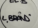 RARE UK GARAGE El-B – El-Brand 12