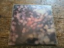 LP VINYL PINK FLOYD ALBUM OBSCURED BY CLOUDS SHSP 4020 UK 1ST PRESS NM