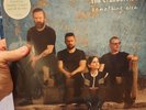 The Cranberries -  Something Else 2xLP Green vinyl - - SEALED  MINT