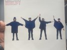 The Beatles - Help  1965 Record Album MINT