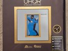 STEELY DAN - Gaucho -Analogue Productions UHQR 45 RPM 200 Gram Clarity 2LP Vinyl