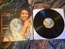 Candi Staton - Young Hearts Run Free 12