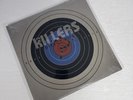 THE KILLERS Direct Hits (2 Records 2017) Brand New
