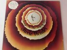 Stevie Wonder Songs in The Key Of Life VG+ 2 x Vinyl LP Record TMSP6002 Cover Ex