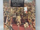 The Rolling Stones It's Only Rock 'N Roll Vinyl LP US 1974 Pressing SEALED MINT