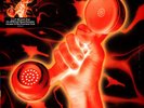 PETER GABRIEL - Secret world live (Half Speed) (2025) 2 LP Vinyl