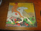 vinyl - Fleetwood Mac - Then Play on - ultrasonically cleaned - new outer sleeve