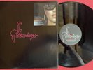 IDA CORR LET ME THINK ABOUT IT VINYL 12