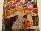 Dolly Parton Dolly Dolly Dolly LP 1980 NM/EXC HYPE SHRINK RCA AHL1-3546 ORIGINAL