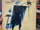 Lester Young - Collates No. 2 10