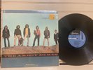 AMBOY DUKES - MIGRATION - Vinyl Lp in shrink - 1968 Vintage 1st press Ex-