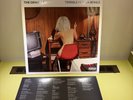 Terrible Human Beings by The Orwells (Record, 2017) Rare Vinyl First Press
