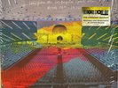 Pink Floyd Live From The Los Angeles Sports Arena 1975 4x12