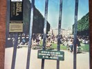 Tame Impala Lonerism Rough Trade 50 Vinyl LP