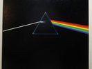 Pink Floyd, Dark Side of the Moon, MFSL
