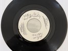 Paul McCartney Letting Go/same  Test Pressing Capitol 45 M- Beatles