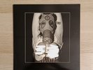 Carpathian Forest - Black Shining Leather LP Picture Disc Limited Edition Rare