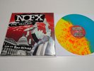 NOFX – The Decline Live At Red Rocks /2535 fat wreck chords / lagwagon