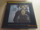 SIMON & GARFUNKEL Bridge Over Troubled Water MFSL 2XLP Used  ULTRADISC 2018 45