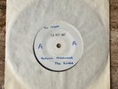 The Kinks - Autumn almanac - 7