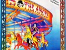 The Adicts - Sound Of Music, Punk Oi UK Street Rock Vinyl LP New