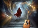 BOB CATLEY - Whispers & tales (Ltd edition (500) numbered vinyl Lp New & sealed)