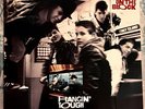 New Kids On The Block - Hangin’ Tough [1988] Vinyl LP - NM / EX