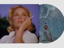 Ashe The Girl of Your Dreams Vertigo Vinyl Record LE 500 PRESALE