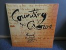 Counting Crows DLP 