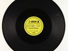 C&W Gospel Sacred Harp 78 - Fa Sol La Quartet - Easter Anthem - Arrow - obscure