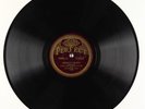 Prewar Jazz 78 - Baron Lee Blue Rhythm Boys - Mighty Sweet - Perfect 15621 VG+