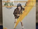 Original 1976 AC/DC 