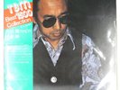 MASARU IMADA MASARU IMADA PIANO THREE BLIND MICE 15PJ1028 1LP