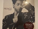 Prince The Hits 1 Limited Purple Vinyl Edition LP Still Sealed