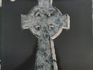 Black Sabbath – Headless Cross (Original 1989)