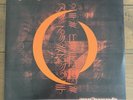 A Perfect Circle Mer De Noms 2 x Vinyl 12” Ltd Ed 180g - Capitol Vaults