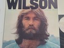 Pacific Ocean Blue DENNIS WILSON Caribou DL 3003  Australia lp ex++  Beach Boys