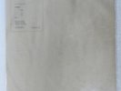ALVA NOTO + RYUICHI SAKAMOTO VRIOON RASTER-NOTON VYR050 1LP