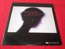 BILL EVANS TRIO Waltz For Debby LP (1963 RM pressing) RIVERSIDE deep groove MONO